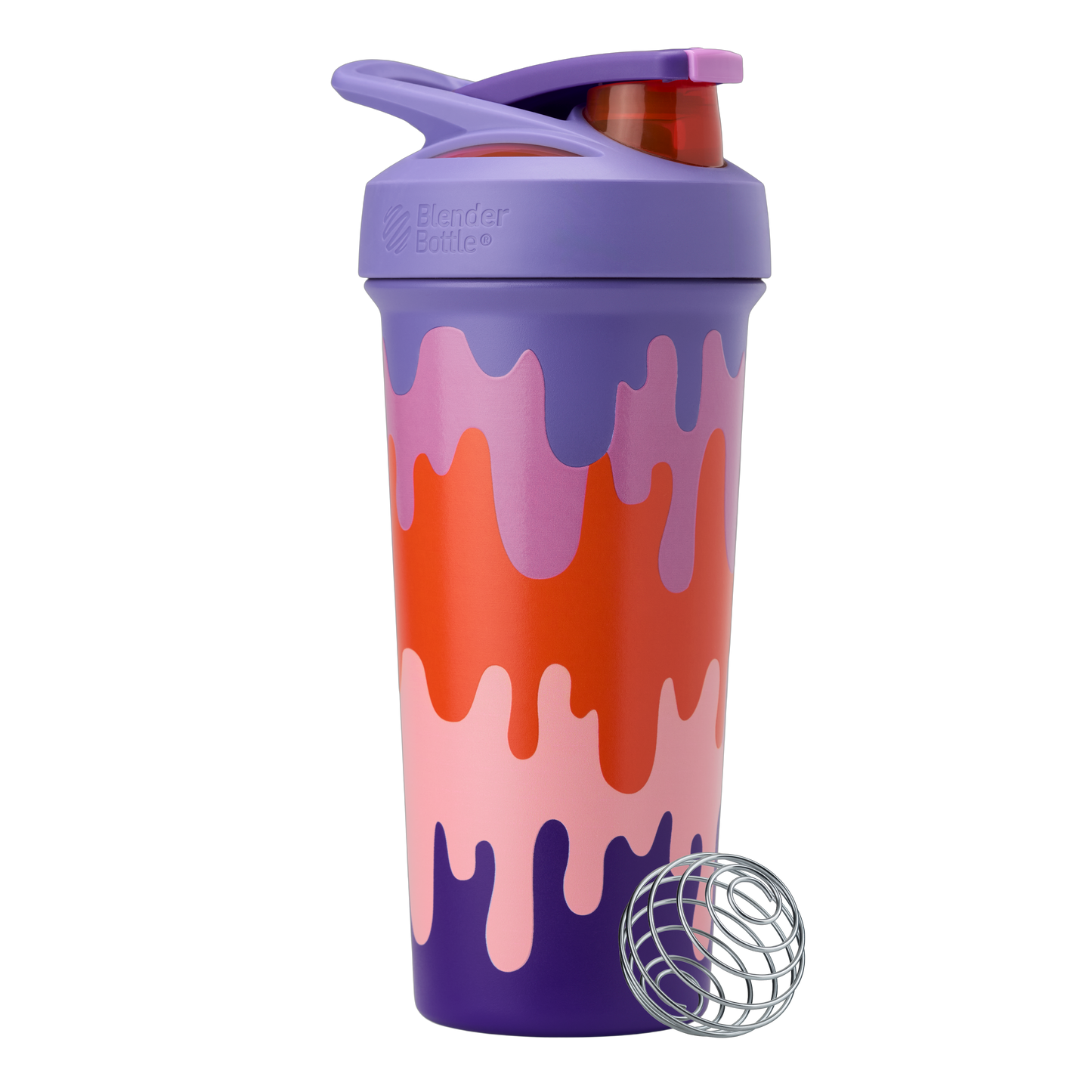 heatwave-q5 BB_Web_25ozStradaSleek_Meltdown_AngledSC.png