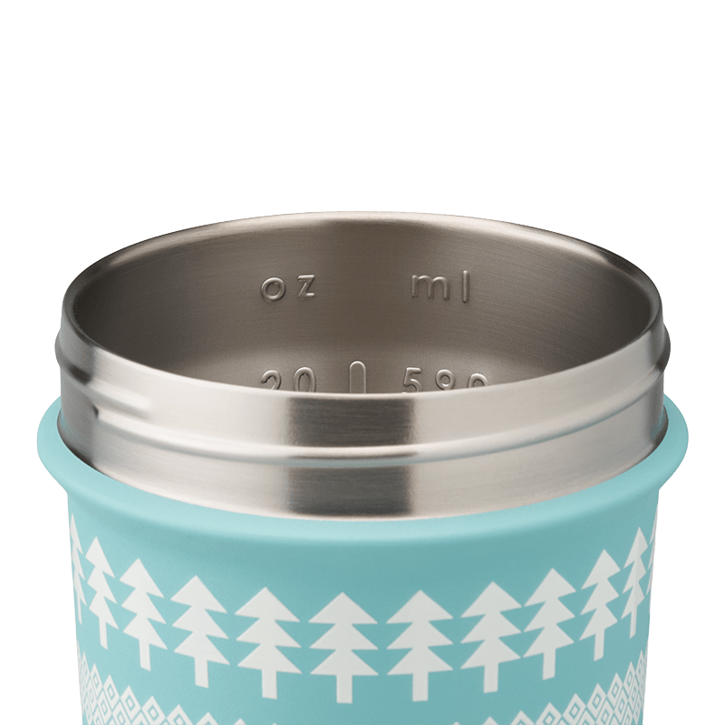 blue-spruce-sleek-sport-d6 BlueSpruceMeasurements.png