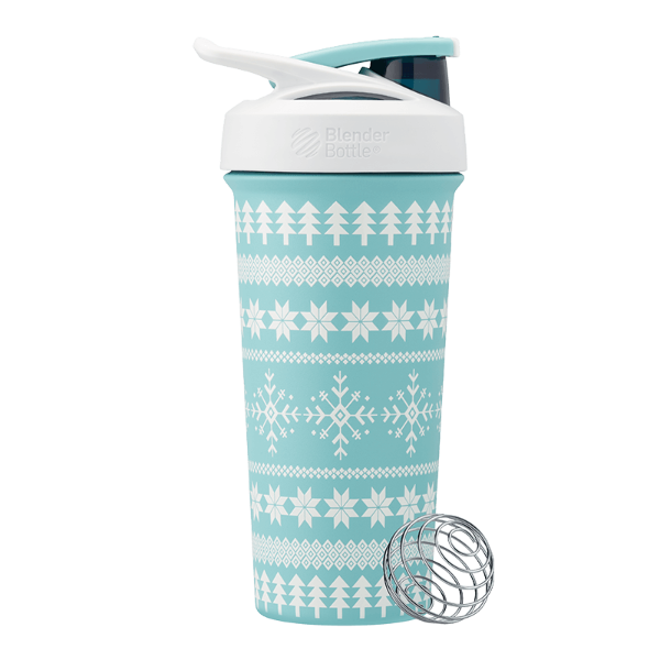 sport-stainless-sleek-w8 BlueSpruceStraight.png