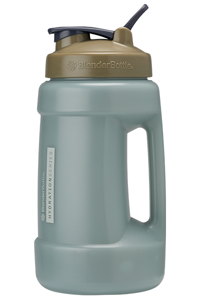 koda-v2-w7 Kodav2Tan.png