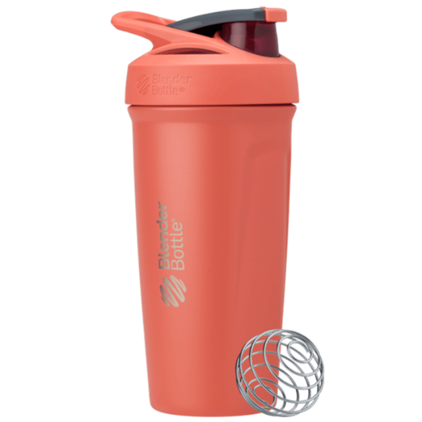 sport-stainless-b1 SS_Coral_Angled_713cb75b-4211-4326-b981-5b328a4b2486_1_1.png