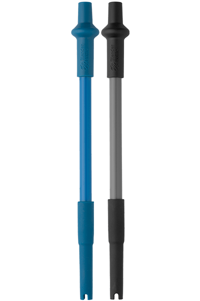 blenderbottle-straw-c8 blenderbottle-straw-accessories-straw-2-pack-859658.png