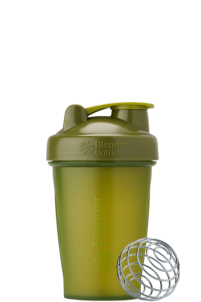 classictm-v0-n2 classic-v0-classic-v0-moss-green-145327.png