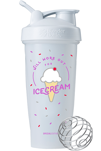 classictm-v1-e0 classic-v1-classic-28-oz-631192.png