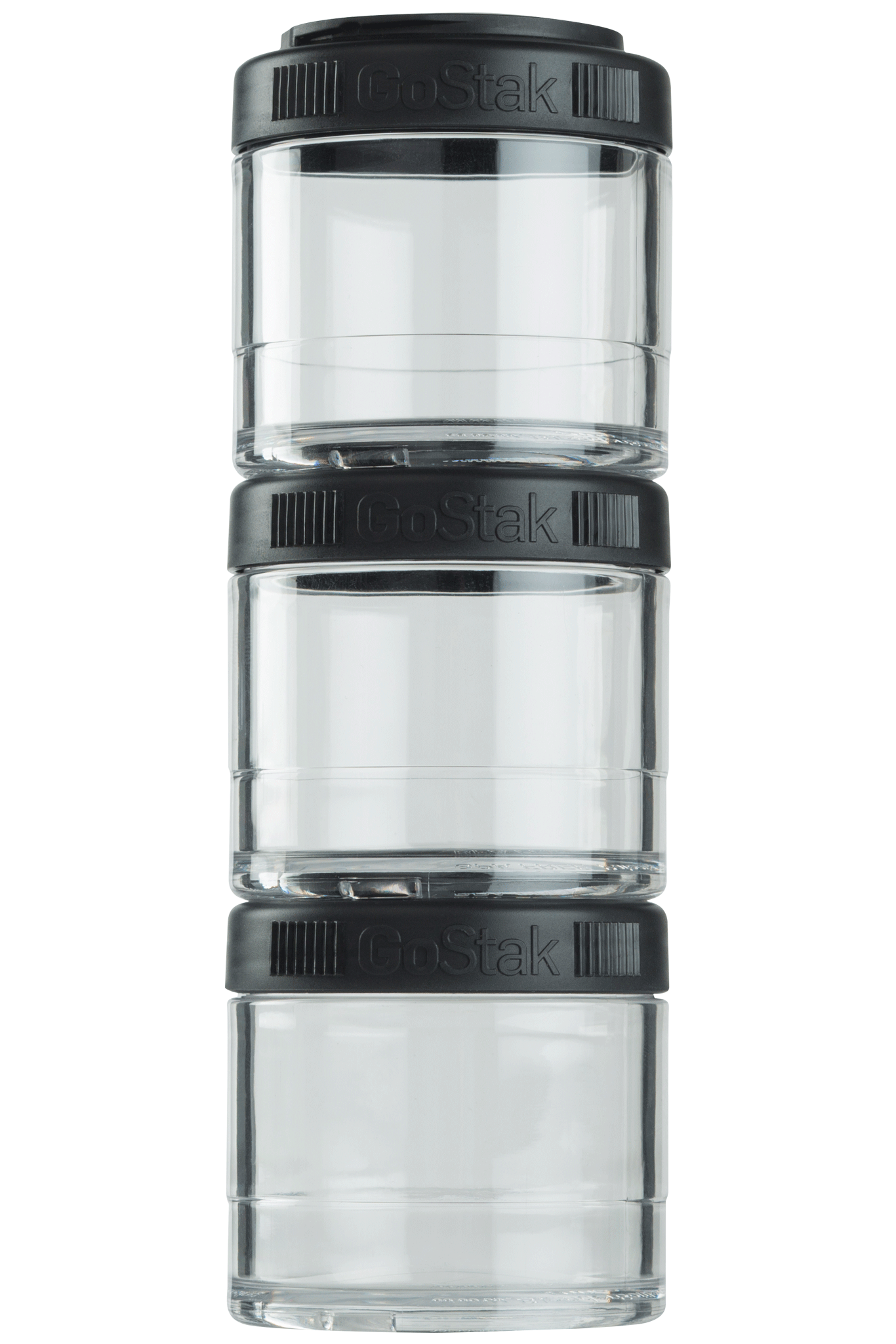 gostak-v4 gostak-gostak-100cc-3pak-695432.png