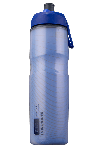 halex-u3 halex-halex-blue-216180.png