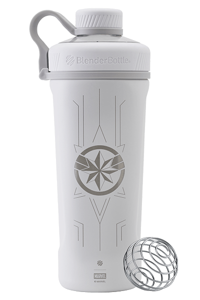 marvel-radian-stainless-v1 marvel-marvel-licensed-captain-marvel-120742.png