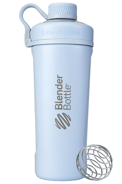 radian-insulated-stainless-steel-y5 radian-insulated-stainless-steel-radian-arctic-blue-652984.png