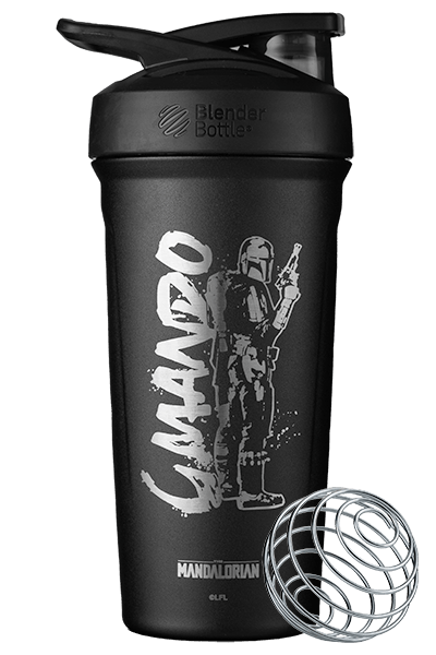 the-mandalorian-insulated-stainless-steel-sport-t6 the-mandalorian-strada-insulated-stainless-steel-star-wars-licensed-mando-524054.png