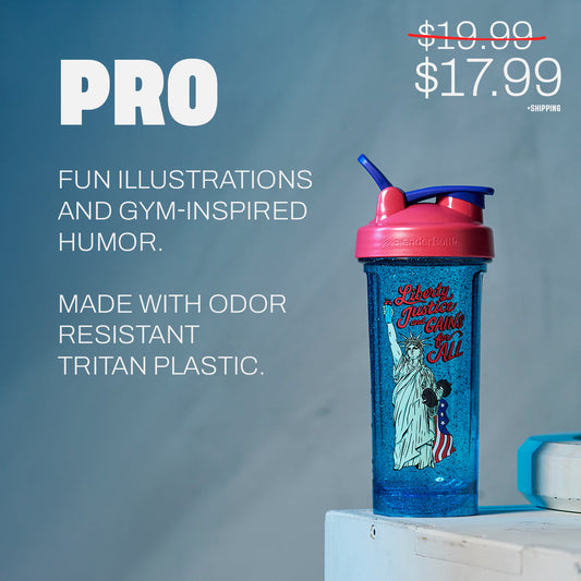 the-shaker-club-pro-series-p2 website_subannouncement_proproduct.jpeg6_1.jpg