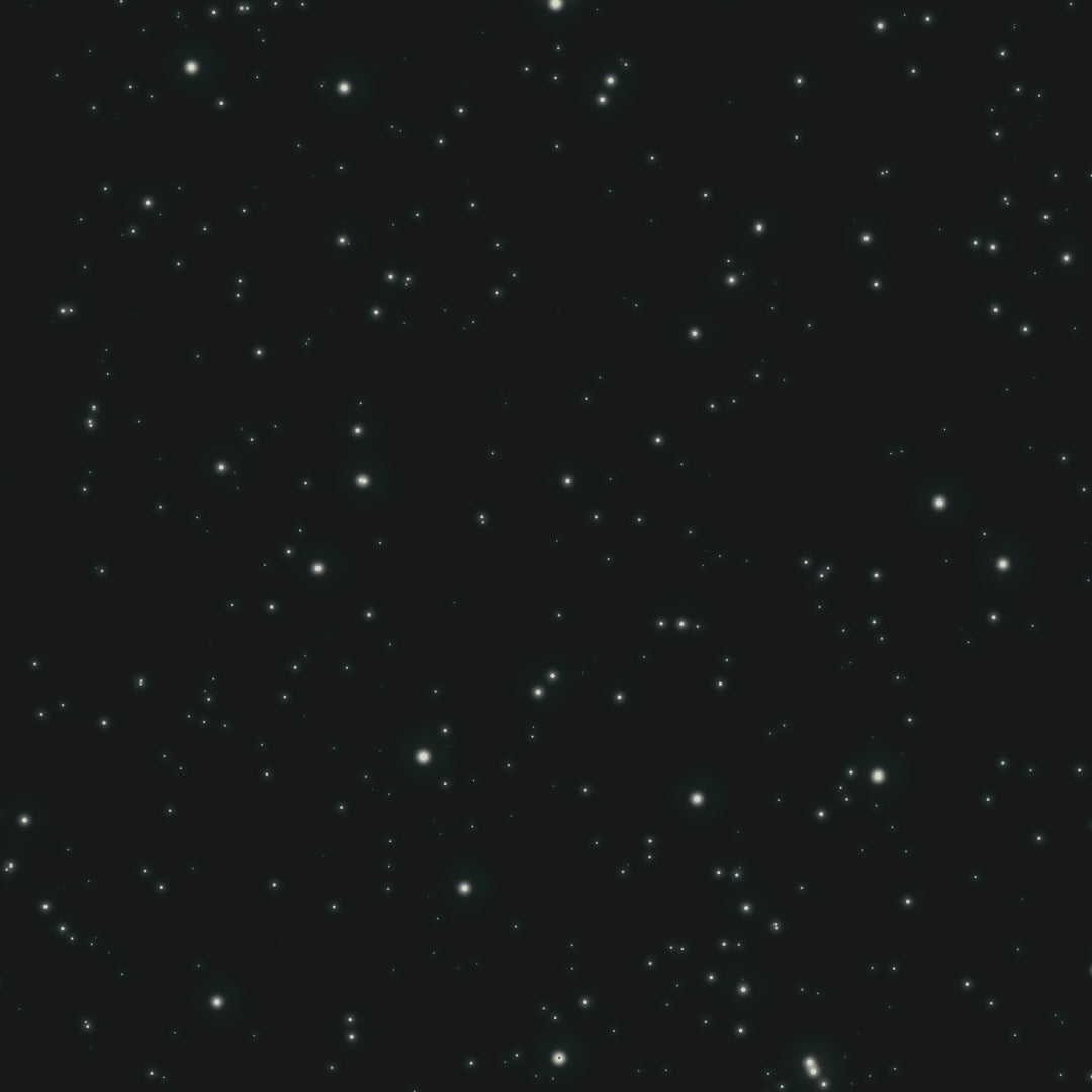 star-wars-pro-series-u0 19a53a1795574412bb509136e6116bc6.thumbnail.0000000000.jpg