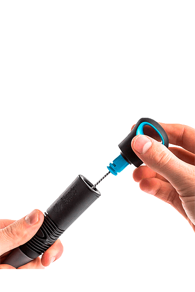 2-in-1-bottle-brush-e7 2-in-1-bottle-brush-accessories-black-462843.png