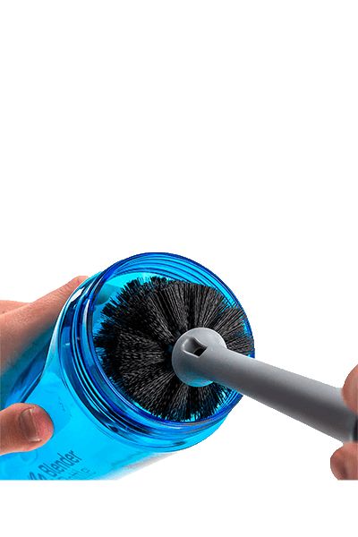 2-in-1-bottle-brush-e7 2-in-1-bottle-brush-accessories-black-547242.png