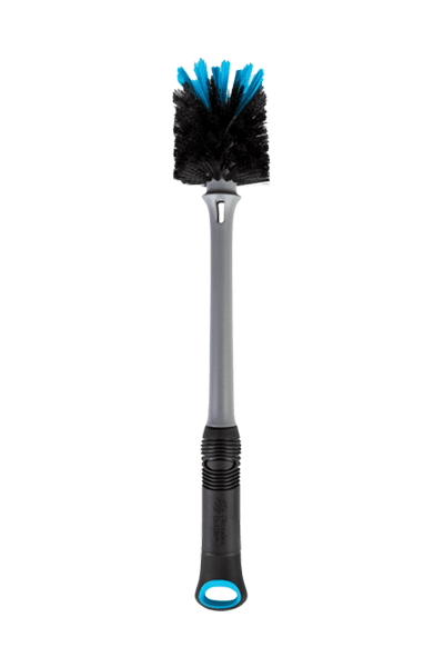 2-in-1-bottle-brush-m4 2-in-1-bottle-brush-accessories-black-722345.png