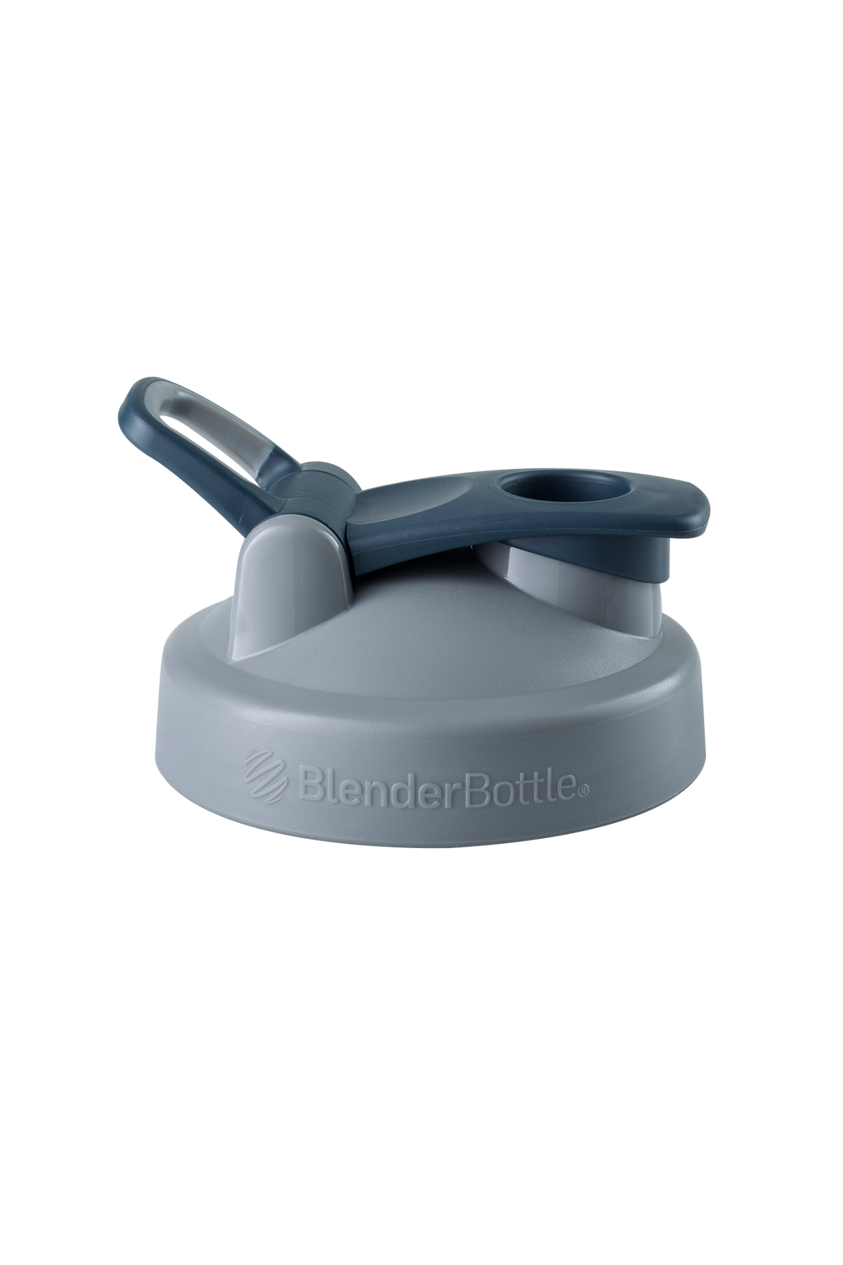replacement-lids-b9 2018_02_28_9999_120_BB.png