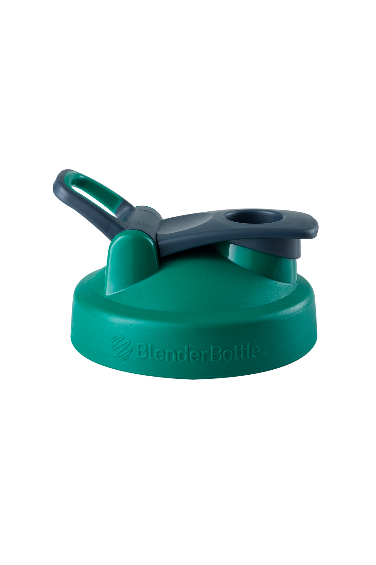 replacement-lids-b9 2018_02_28_9999_127_BB.png