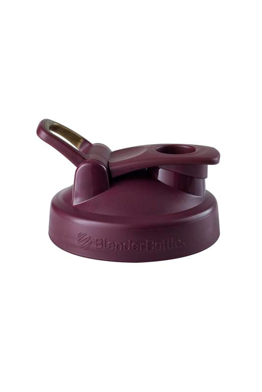 replacement-lids-b9 2018_BB_maroon_lid.jpg