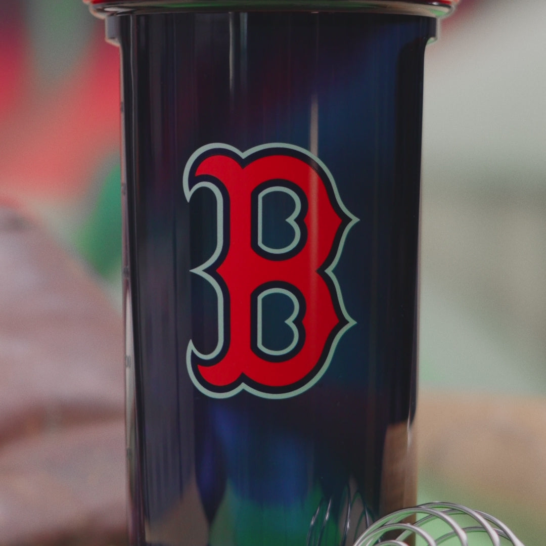 mlb-lineup-w9 2b32ef8c134949ed9566090879233136.thumbnail.0000000000.jpg
