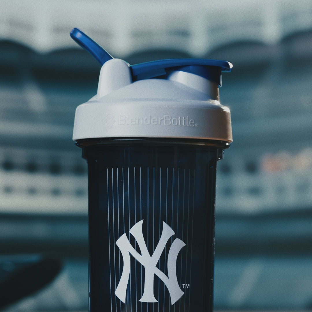 mlb-lineup-w9 7755b6bca5af482099179855aeb705ce.thumbnail.0000000000.jpg