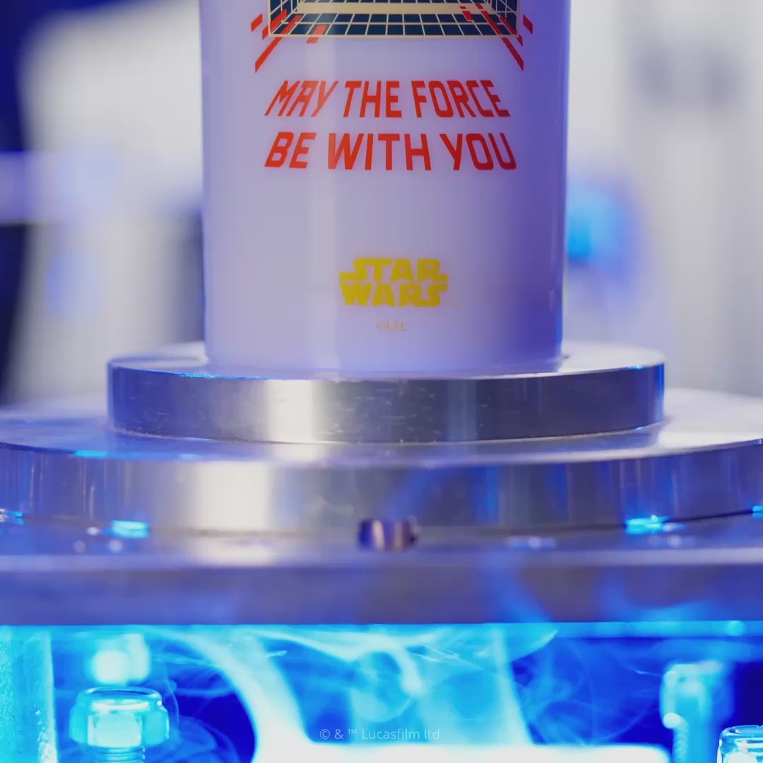 star-wars-pro-series-u0 82f552b227804fd99d4ad649265ab527.thumbnail.0000000000.jpg