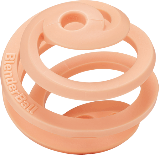 blenderball-color-v0 Apricot_Ball.png
