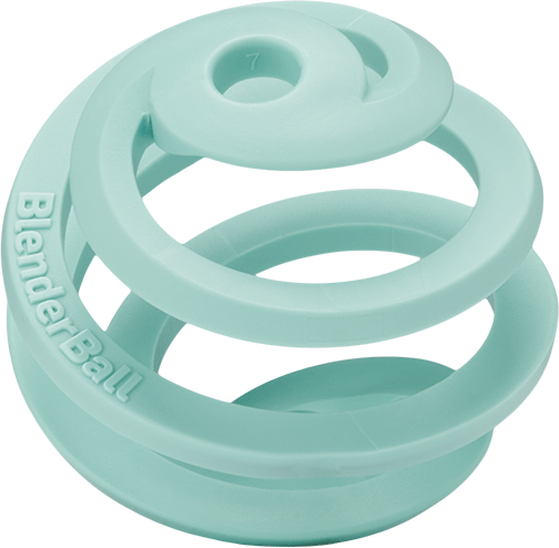 blenderball-color-v0 Aqua_Ball_af6a2b53-caf1-43bc-93fc-1baef0e2a5cb.png