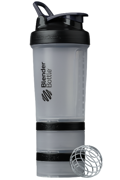 prostak-x6 BB---Shopping-Cart---Black-Prostak-22oz---Angled.png