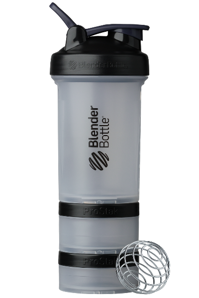 prostak-x6 BB---Shopping-Cart---Black-Prostak-22oz---SC.png