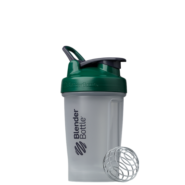 classictm-s1 BB---Shopping-Cart---Green-Classic-V2-20oz---SC.png