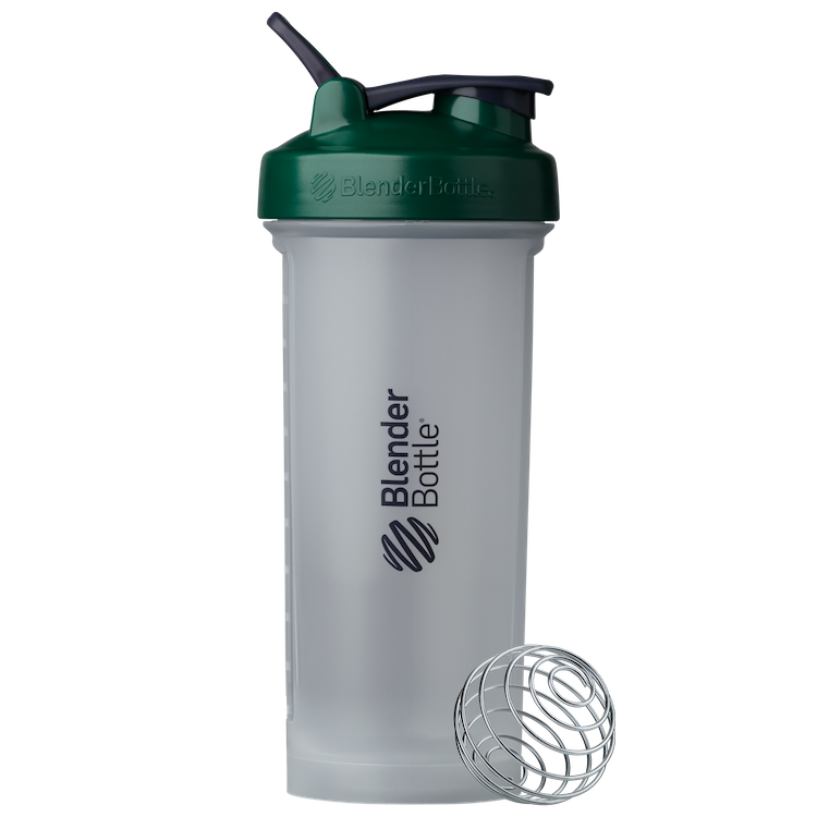 classictm-s1 BB---Shopping-Cart---Green-Classic-V2-45oz---SC.png