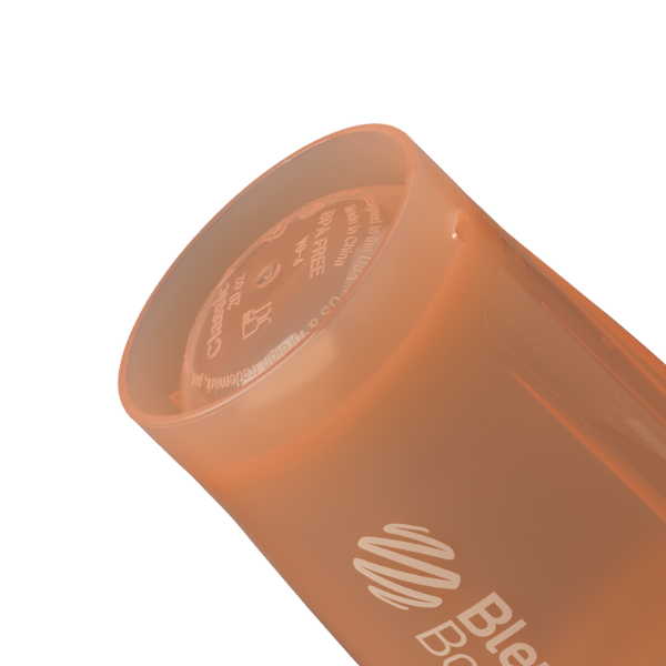 classictm-s1 BB---Shopping-Cart---Orange-Classic-V2-20oz---Rounded-Base.png