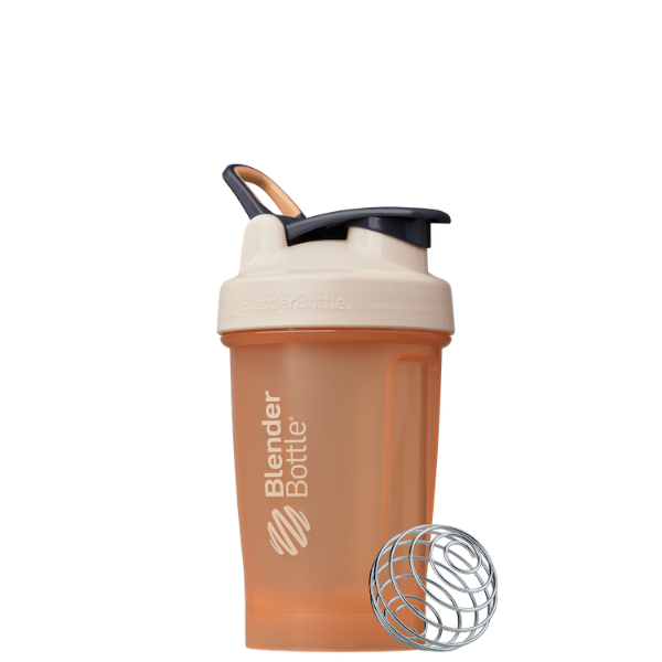 classictm-s1 BB---Shopping-Cart---Orange-Classic-V2-20oz---SC.png