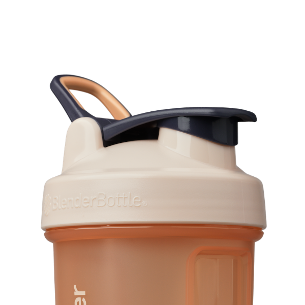 prostak-x6 BB---Shopping-Cart---Orange-Classic-V2-20oz---Spout.png
