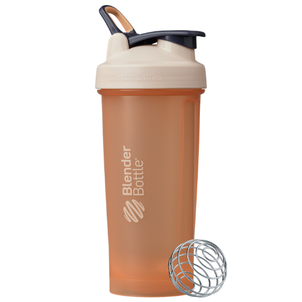 classictm-s1 BB---Shopping-Cart---Orange-Classic-V2-28oz---Angled_copy.png