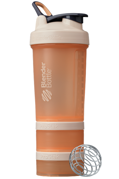 prostak-x6 BB---Shopping-Cart---Orange-Prostak-22oz---Angled.png