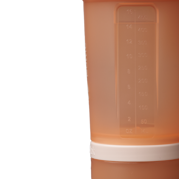 prostak-x6 BB---Shopping-Cart---Orange-Prostak-22oz---Measurement.png