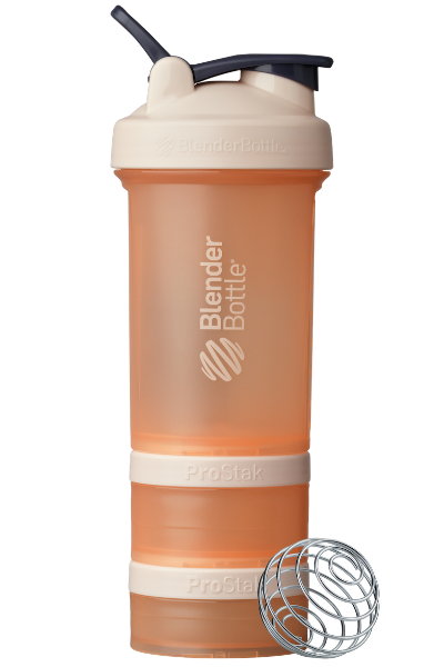 prostak-x6 BB---Shopping-Cart---Orange-Prostak-22oz---SC.png