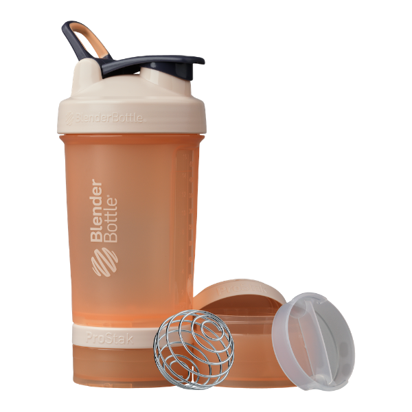 prostak-x6 BB---Shopping-Cart---Orange-Prostak-22oz---Tray.png