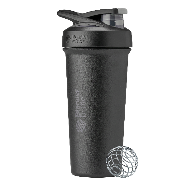 sport-stainless-sleek-w8 BB-Black-StradaSleek-TurnedSC_1.png