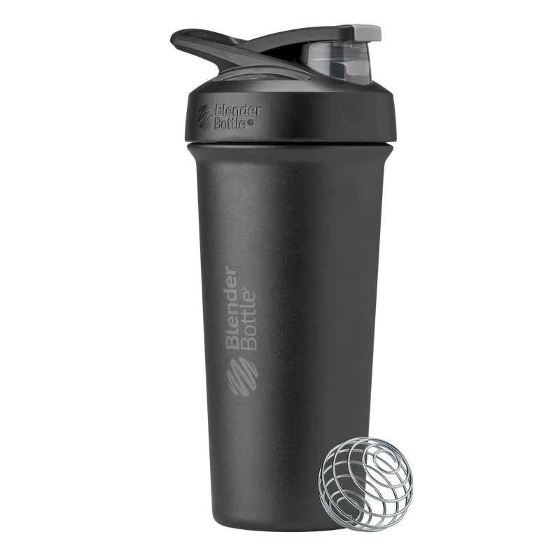 stainless-sleek-sport-custom-k0 BB-Black-StradaSleek-TurnedSC_1.webp