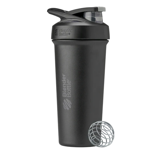 stainless-sleek-sport-custom-k0 BB-Black-StradaSleek-TurnedSC_1.webp