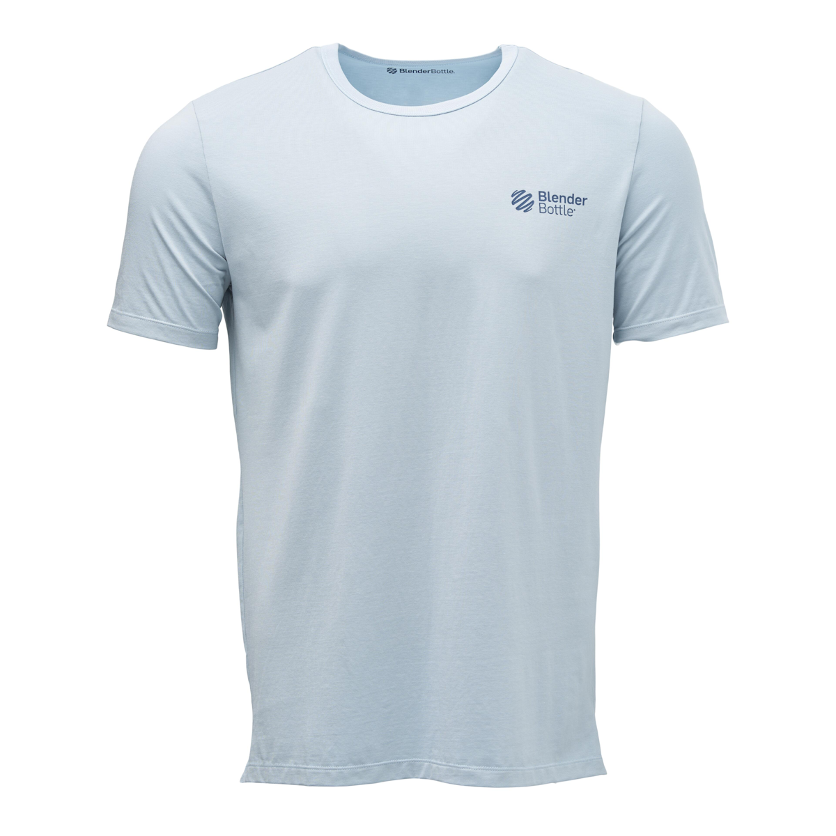 blenderbottle-essential-t-shirt-l8 BB-BlueShirt-1.png