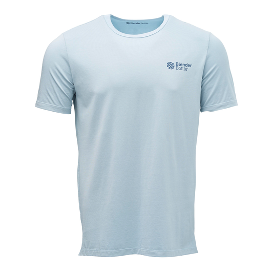 blenderbottle-essential-t-shirt-l8 BB-BlueShirt-1.png