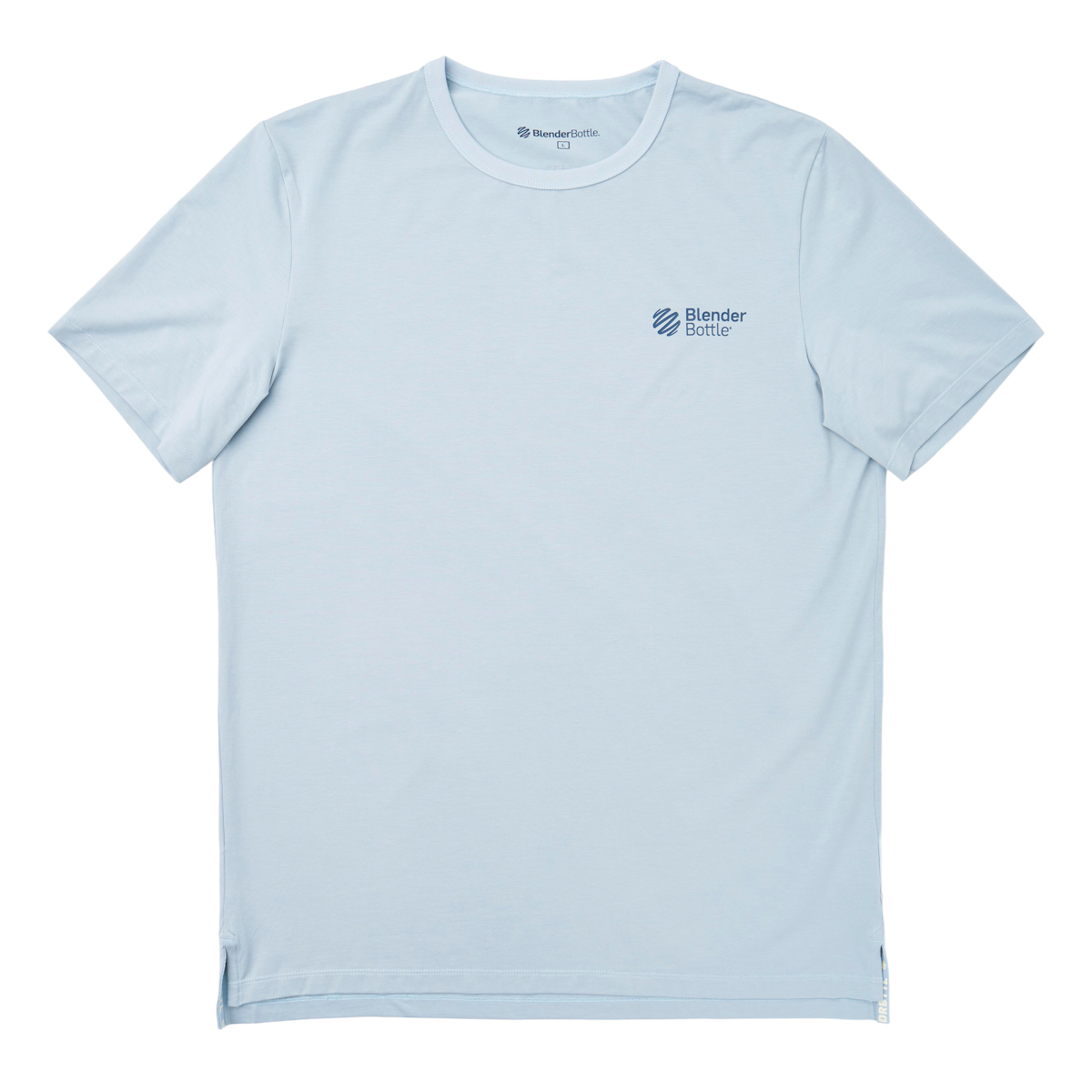 blenderbottle-essential-t-shirt-l8 BB-BlueShirt-3.png