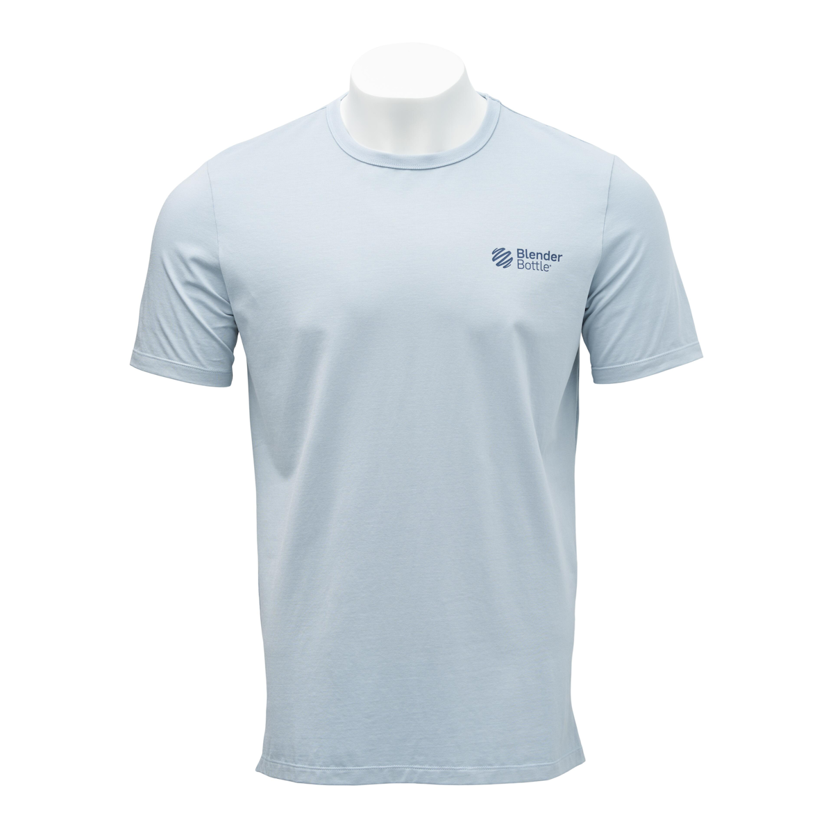 blenderbottle-essential-t-shirt-l8 BB-BlueShirt-5.png