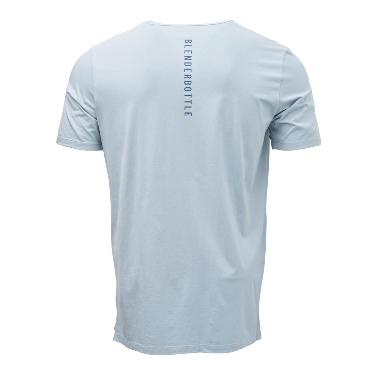 blenderbottle-essential-t-shirt-l8 BB-BlueShirt-Back2.jpg