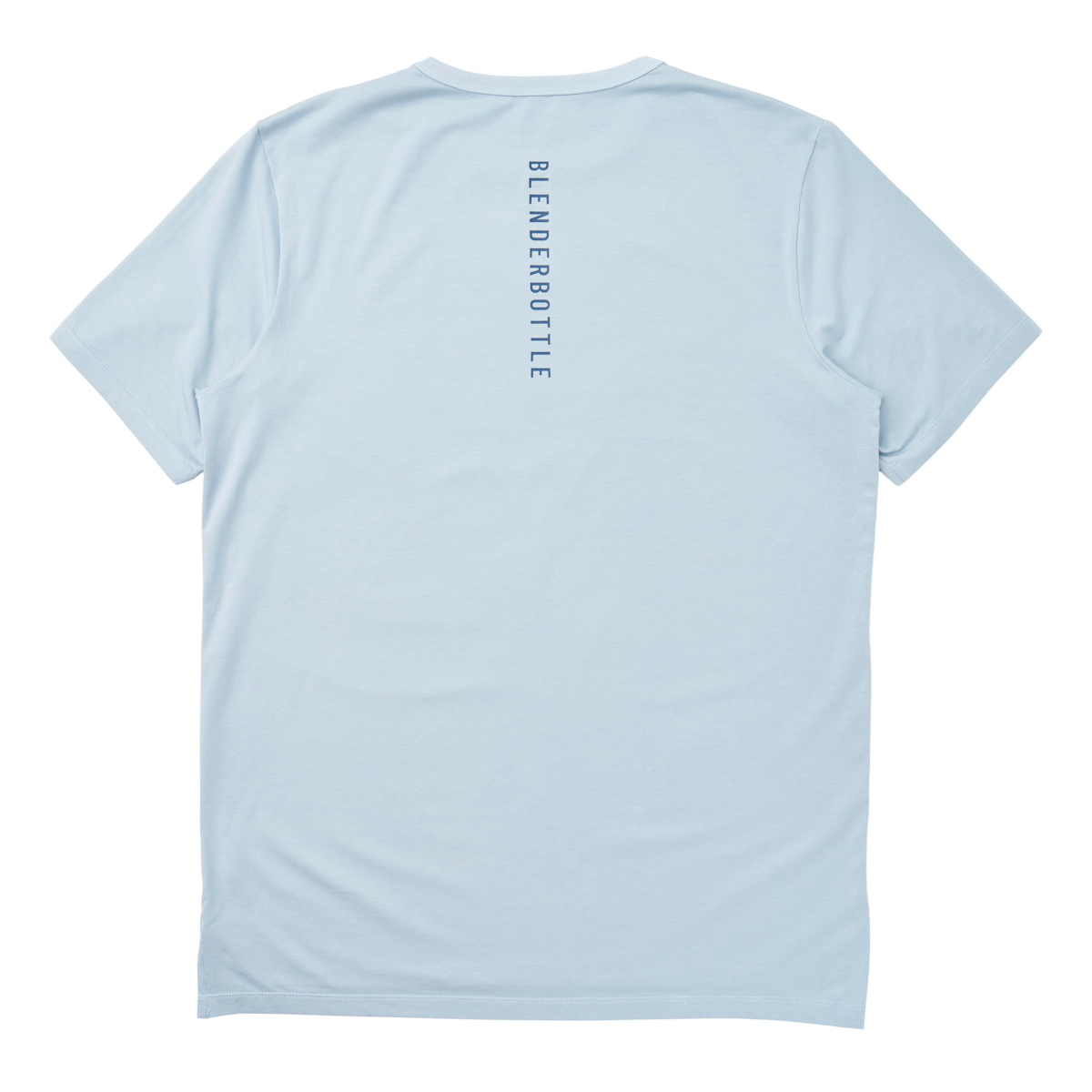 blenderbottle-essential-t-shirt-l8 BB-BlueShirt-Back4.png