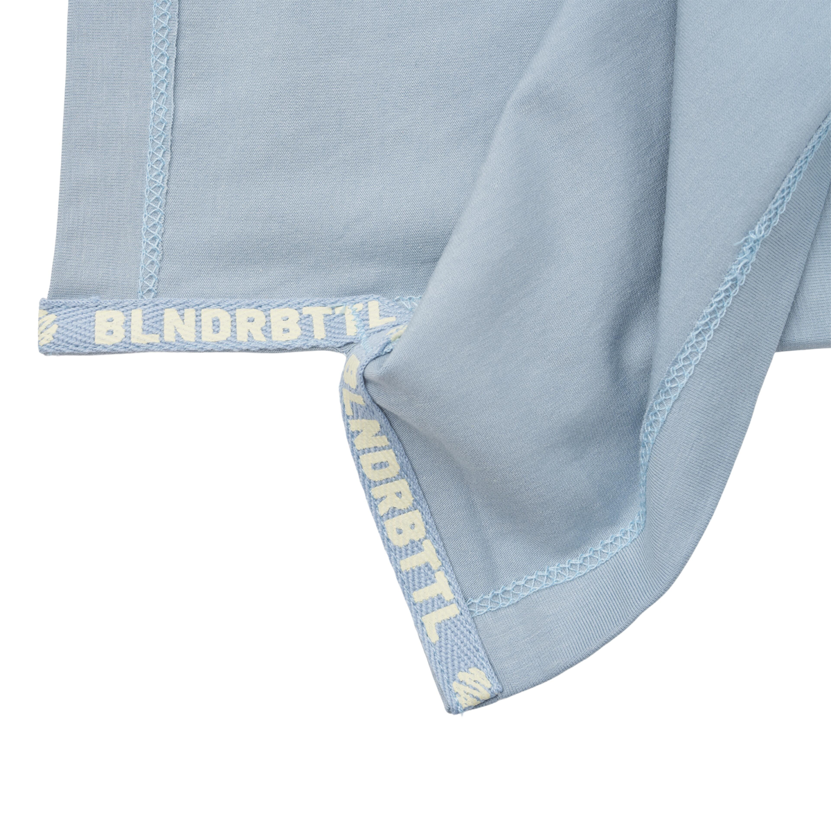 blenderbottle-essential-t-shirt-l8 BB-BlueShirtHem-3.png