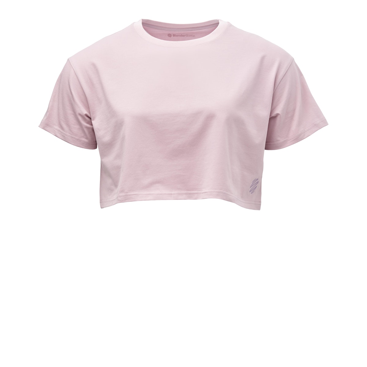 blenderbottle-cropped-t-shirt-e0 BB-PinkShirt-1.jpg