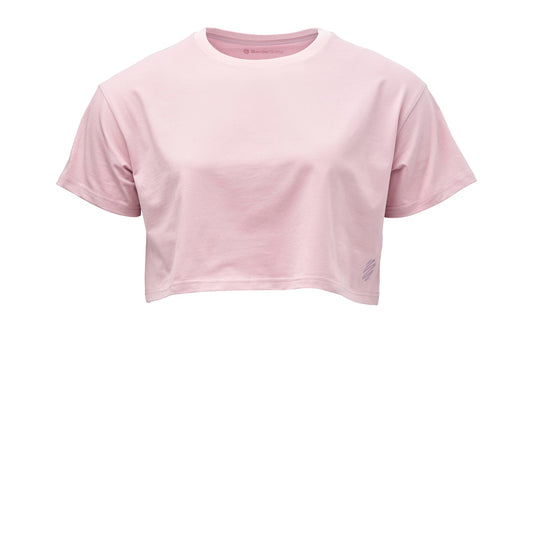 blenderbottle-cropped-t-shirt-e0 BB-PinkShirt-1.jpg